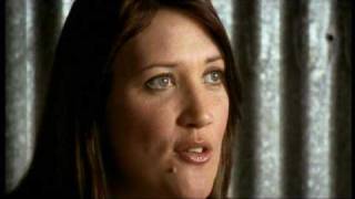 Sara Storer - Rains On The Plains