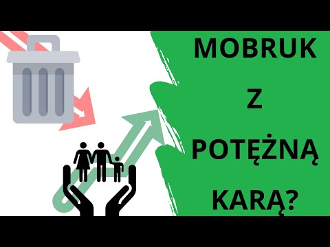 PZU positively surprises with profit - PZU, Artifex, Mobruk, Ferro, PKN Orlen, MFO