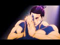 Thattum Muttum Thalam Malayalam AMV Edit