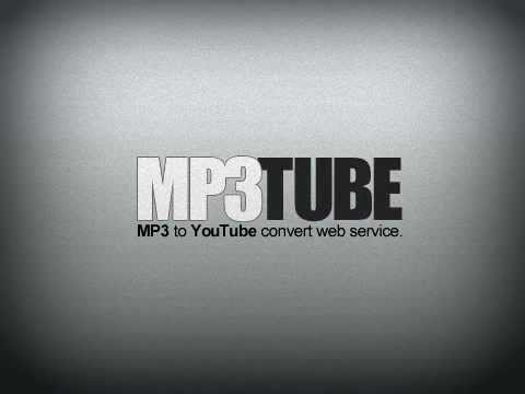 BOBBY RUSSELL - Little Boxes