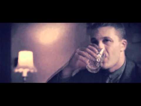 Taison & GeraBerlin - Heute wie damals (Audio)