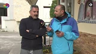 TΙ ΘΑ ΕΠΗΡΕΑΣΕΙ ΤΗΝ ΤΙΜΗ ΤΟΥ ΨΩΜΙΟΥ ΑΛΕΞΗΣ ΓΚΟΥΛΙΟΣ 09 04 2025