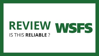 WSFS BANK : Test & Review in 2024 (is this bank reliable)