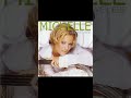 Michelle - Nenn es Liebe oder Wahnsinn