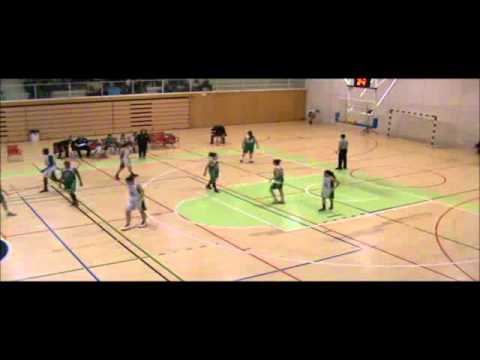 LF2A J9 GDKO BIZKAIA...,71 - 50,C.B. ARXIL... (10/01/2015)