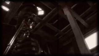 Laughing in the rhythm