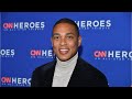 CNN's Don Lemon blasted over 'creepy' remarks on women