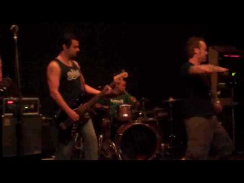 good time charlies:  turning japanese