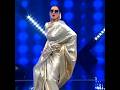 Bollywood Actress Rekha Unseen Dance Clip ️ Beautiful Shorts Short Youtubeshorts Viral Trending