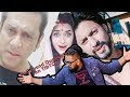 BOLLYWOOD STARS DUPLICATE ON TIKTOK