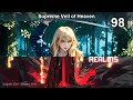 Supreme Veil Of Heaven Episode 98 Audio Phantom Sword Chronicles Audiobook