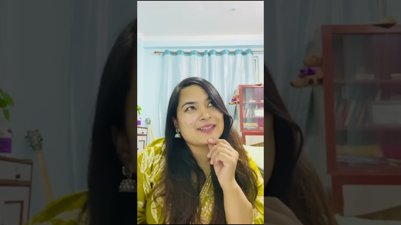 प्रेम निकोटिन जस्तै...