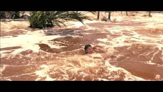 Download lagu THE IMPOSSIBLE -  UK TRAILER mp3 Download lagu THE IMPOSSIBLE -  UK TRAILER mp3