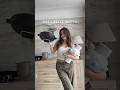 How To Style Marks And Spencer S X Kelly Hoppen Home Decor Homestyling Marksandspencer Mandshaul
