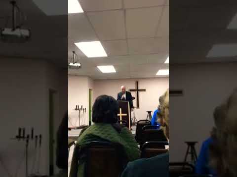 Առջևդ ահա ծունկի եկած / Arjevd aha tsunki ekats