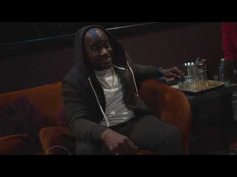 EELmatic - They say I'm Changing (Official Video)