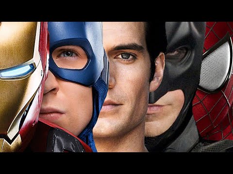 download lagu mp3 mp4 Hollywood Superheroes Names, download lagu Hollywood Superheroes Names gratis, unduh video klip Hollywood Superheroes Names
