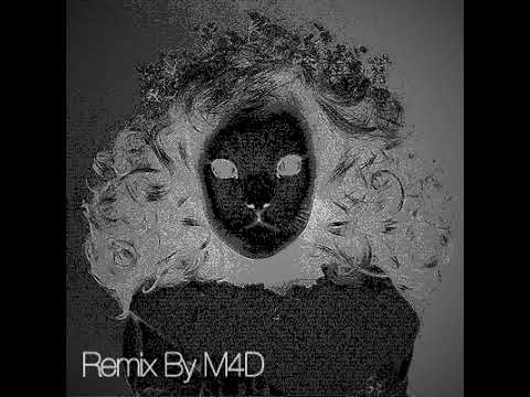 Mr.Kitty - Destroy Me X Mother Mary (Mashup)