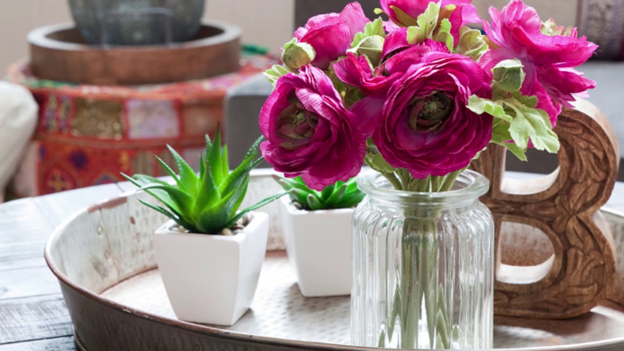 Designer's Secret-Beth Johnson of B Interiors in Atlanta GA