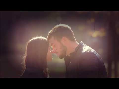 Ribes X Planet ANM " Po drugiej stronie miłości "  ( Jakubovicz blend )