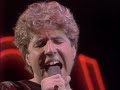 "You Make Me Crazy" - Sammy Hagar (Live on Midnight Special 1/13/78)