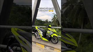 Download lagu butuh sedikit perjuangan🤦😂 #shortvideo #modifikasimotor #otomotif mp3