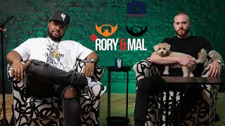 New Rory & Mal - Episode 1