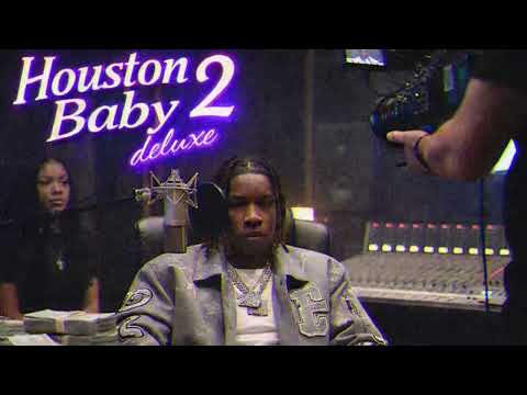 Young Diego - Copy No Style (Official Audio)