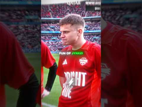 Jynxzi Had ONE Chance For Revenge…😱🔥