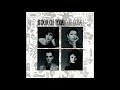 Book Of Love - Still Angry (1986)