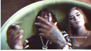 Rico Recklezz “Mission Impossible “ ( WSHH Exclusive -Official Music Video)
