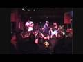 HR and the Human Rights Band, "Didn't I Tell You" Remastered