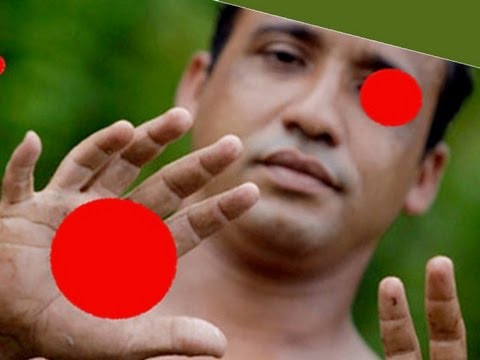 ドット数は？IMG!#50 (How Many Dots? IMG! #50)