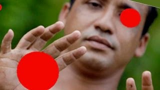 How Many Dots? IMG! #50