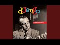 I Wonder Where My Baby Is Tonight - Django Reinhardt - Topic I Wonder Where My Baby Is Tonight
