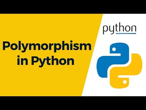 Python Tutorial 1 Overview on Python
