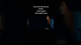 Download lagu Ketika Orang Diam Murka Dengan Keadaan | Story Wa Kata Kata Joker #shorts #storywa mp3 Download lagu Ketika Orang Diam Murka Dengan Keadaan | Story Wa Kata Kata Joker #shorts #storywa mp3