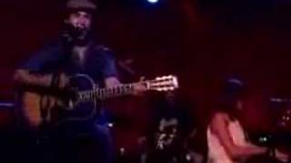 Careful What  You Wish For