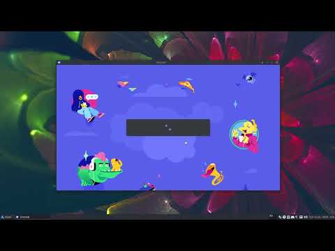 ArcoLinux : 2952 - ARISER - no Calamares - scripts from Alis - ArchLinux - reuse the scripts 2/2