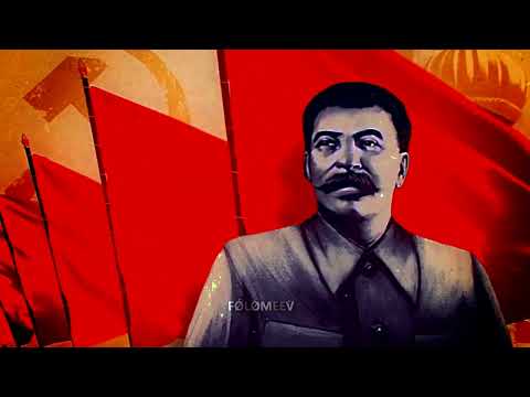 ONIMXRU x SMITHMANE "SHADOW" SLOWED (Soviet Union edit)