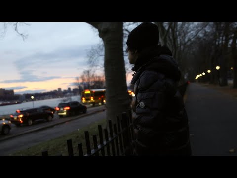 Video thumbnail for no where