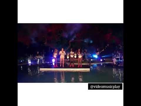 #raphaafavorita #nonono #donas Banda A Favorita - No No No - Ft. Donas