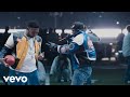 Kendrick Lamar Tv Off Live At The Apple Music Super Bowl Halftime Show 2025