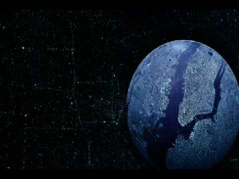 Best Classic Techno mix 2010 's - German /marc romboy vs. stephan bodzin - style