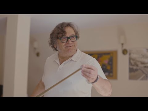 Rezydencja pod Toruniem Papowo-Osieki