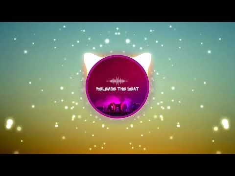 [No Copyright] 🎵 Sean Paul vs. Bingo Players - Touch the Rattle (Mischu) 🎶