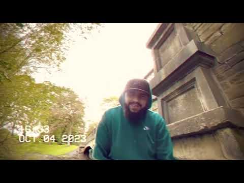 Jungle Boy Jake | Lunar C