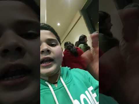 Last me camera gir gaya tha 🥺🥺🥺🥺#comedy #wedding