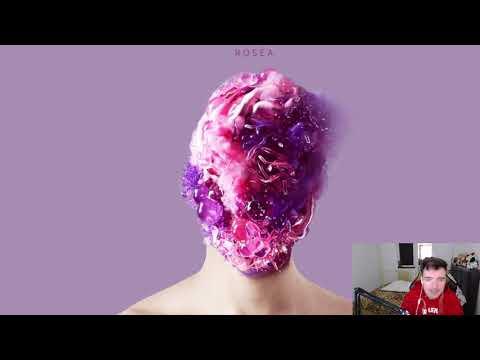 Piesa asta e mult prea underrated !!