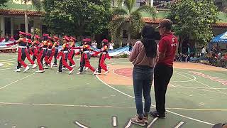 preview picture of video 'Teluk pucung 5, di SMA 8 Bekasi'